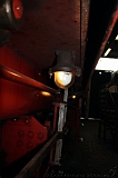 Spoormuseum_Dalhausen[DL]_157
